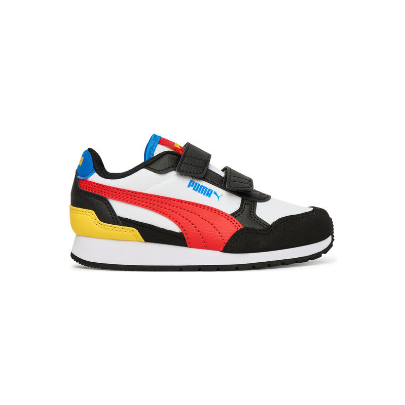 Sneakersy Puma 67900083