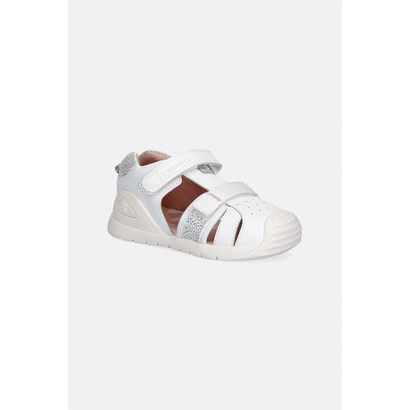 Detské sandále Biomecanics 67900092