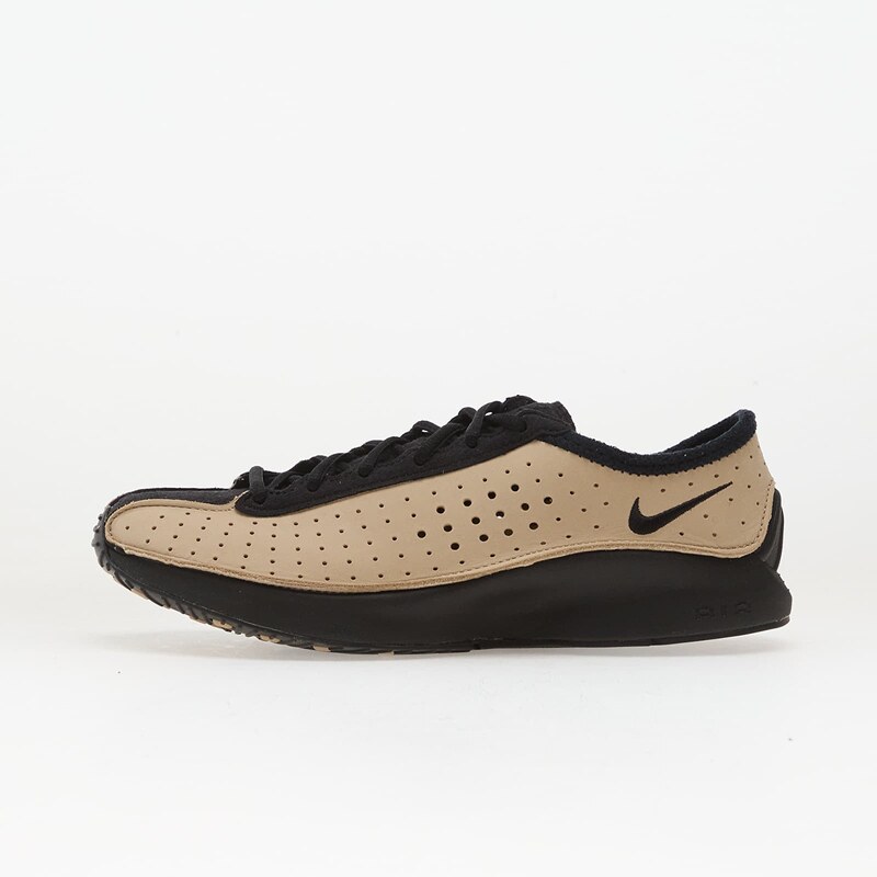 Nike W Air Superfly Linen/ Black-Black 67900159