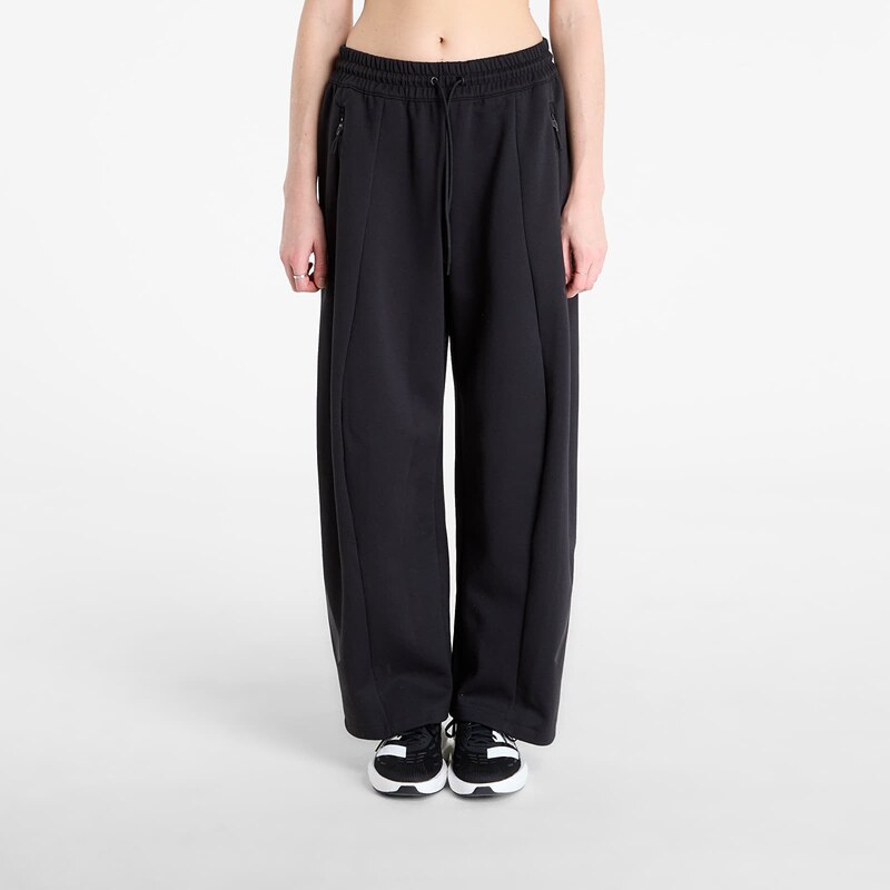 adidas Performance Tepláky adidas Z.N.E. Open-Hem Tracksuit Bottoms 67900212