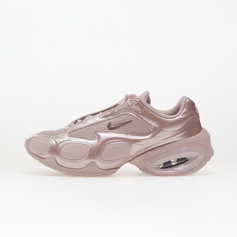 Nike W Air Max Muse Particle Rose/ Particle Rose 67900221
