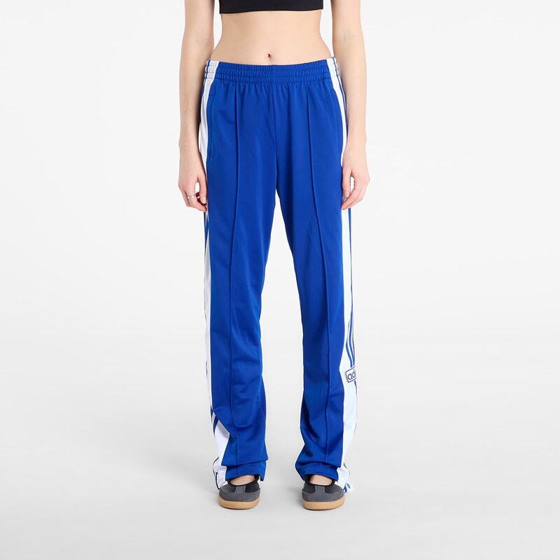 adidas Originals Tepláky adidas Adibreak Track Pants Core Royal L 67900281