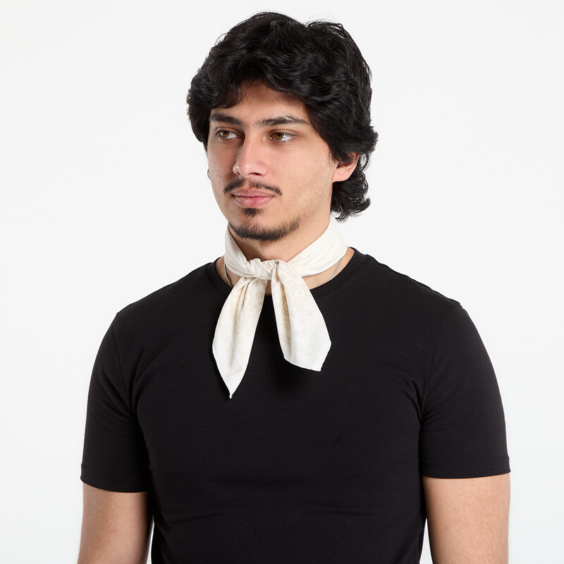 Craft Hypervent Bandana Tofu Universal 67900329