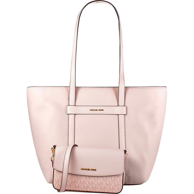 Michael Kors 35S5GTVT3LPOW 67900365