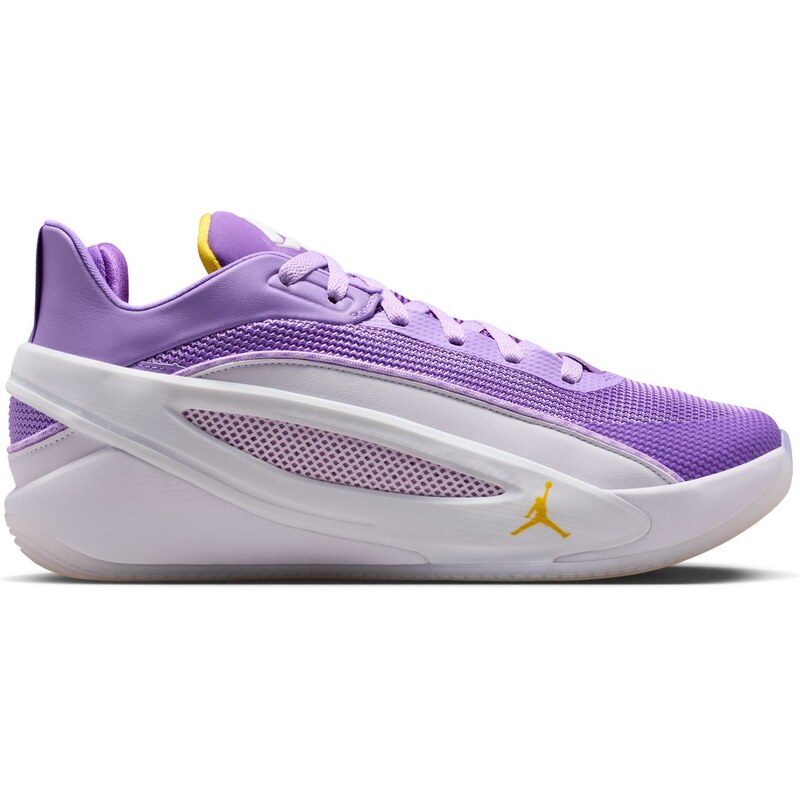 Air Jordan Luka 5 Luka Lifestyle - Pánske - Tenisky Jordan - Biele - 67900749