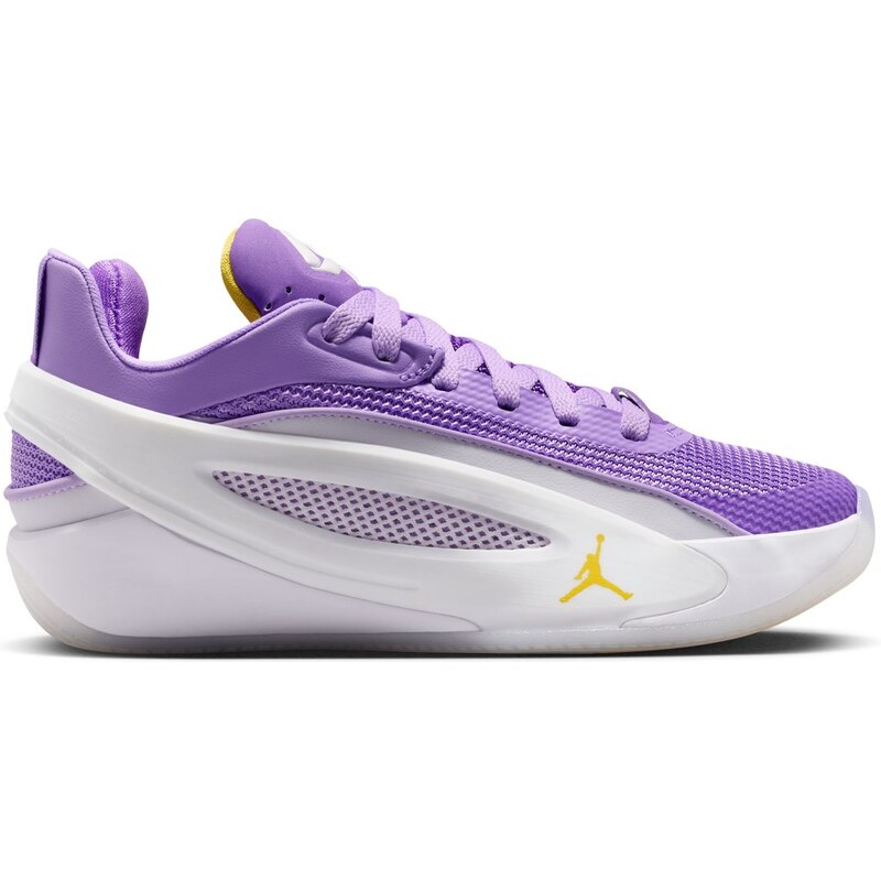 Air Jordan Luka 5 Luka Lifestyle (GS) - Detské - Tenisky Jordan - 67900757