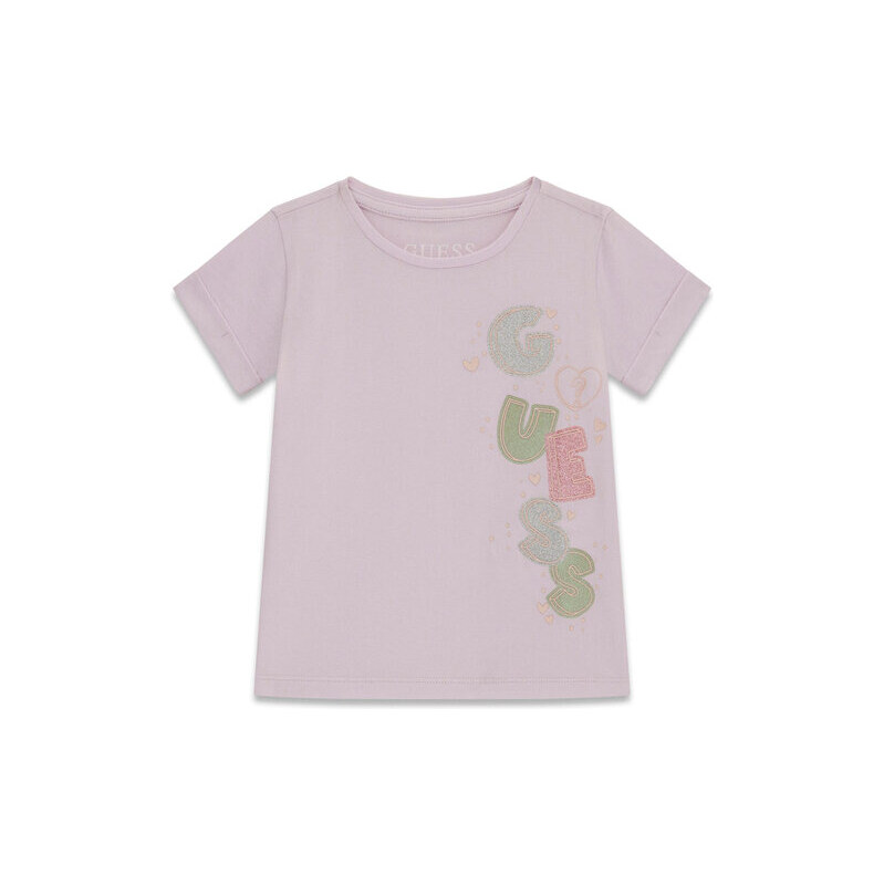 Tričko Guess 67901424