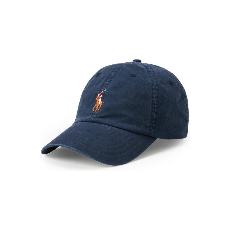 Šiltovka Polo Ralph Lauren 67901537