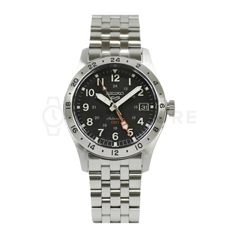 E-shop Seiko 5 Sports SBSC011 SBSC011