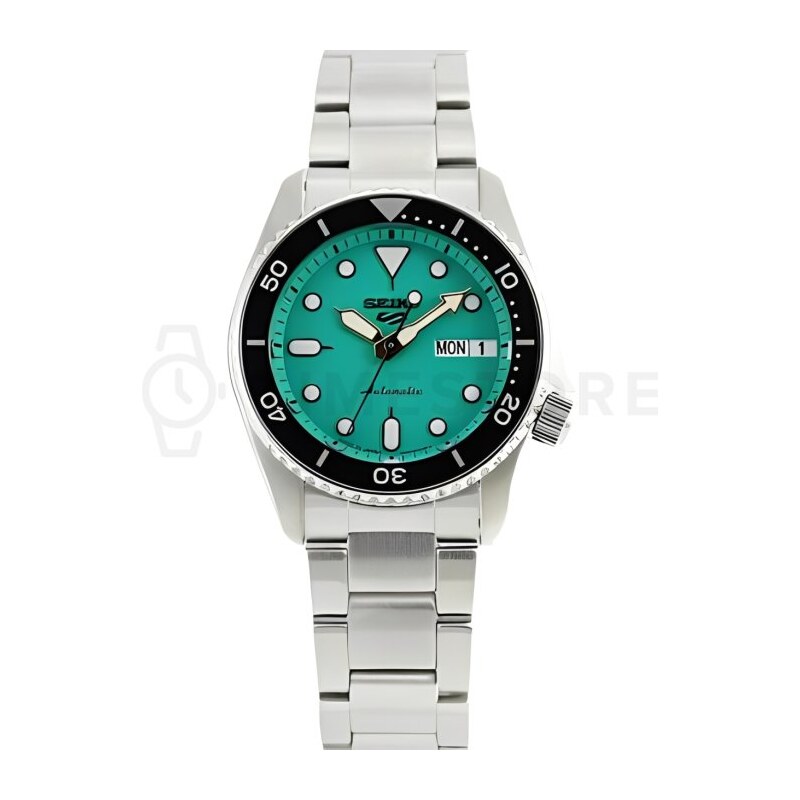 Seiko 5 Sports SBSA229 SBSA229 67901583