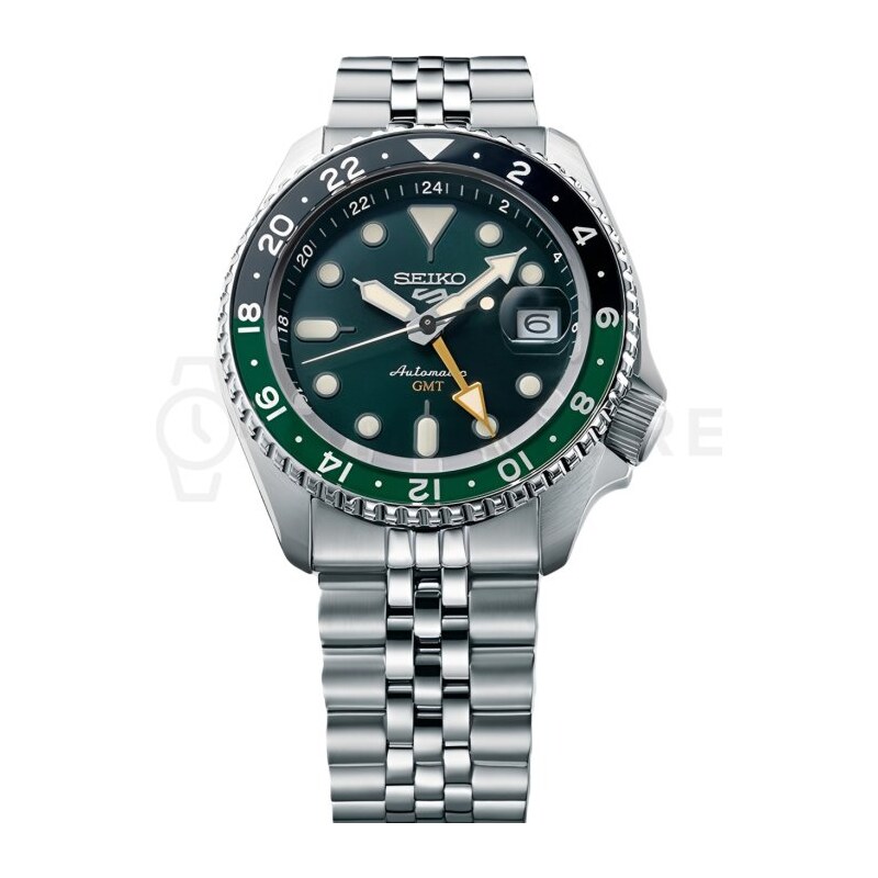Seiko 5 Sports SBSC019 SBSC019 67901584