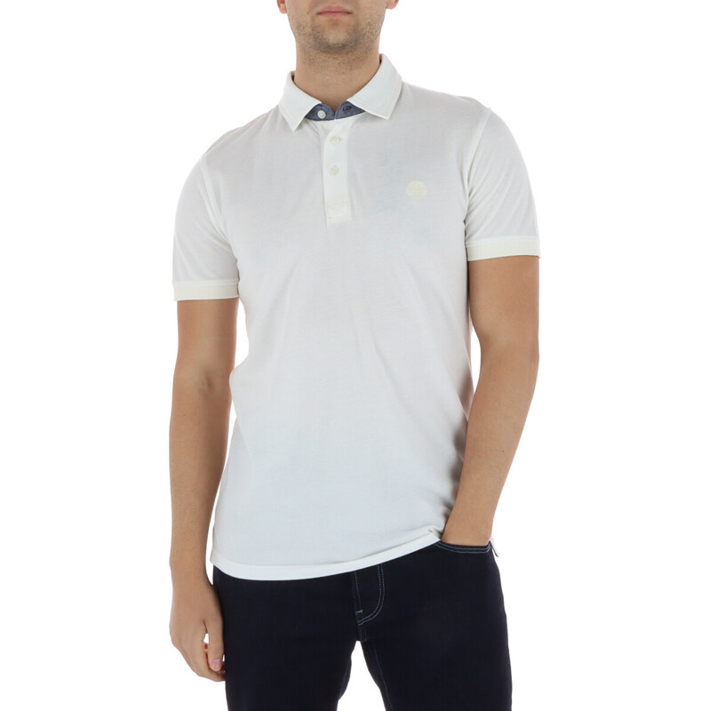 Timberland pánske polo tričko 67901674
