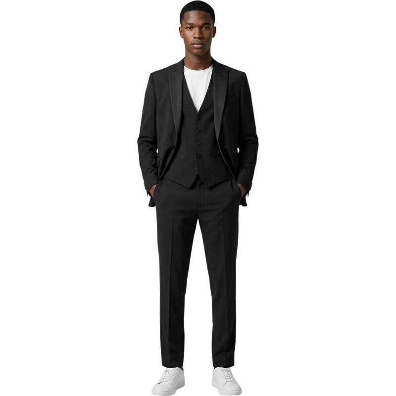 Mulish pánske sako 67901686