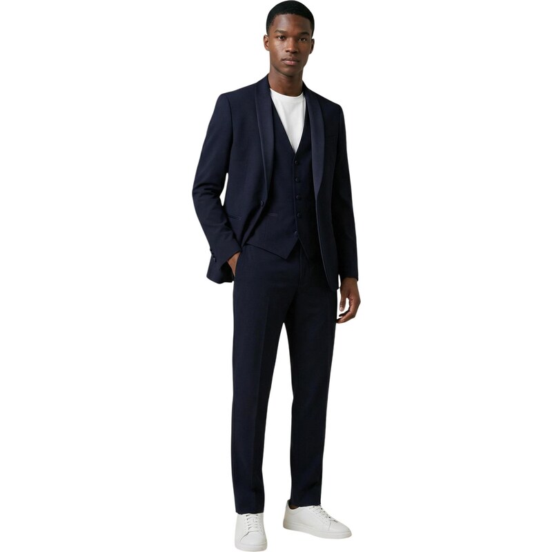 Mulish Abito Uomo sako 67901677