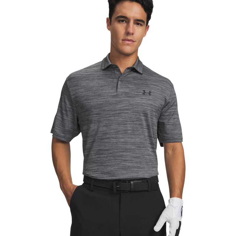 Pánske polo tričko Under Armour 67901670