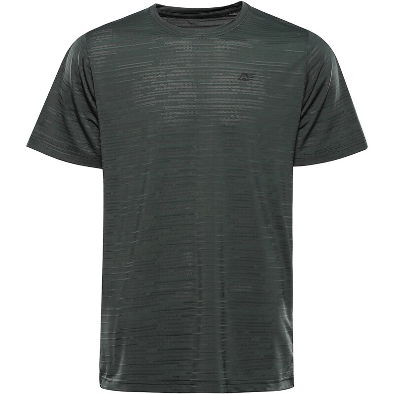 ALPINE PRO - NERW PÁNSKE FUNKČNÉ TRIČKO 67902203