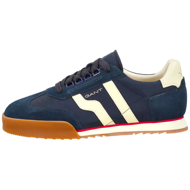TENISKY GANT BAYLLE MARINE 67902164