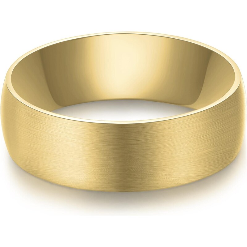 True Rebels Prsteň zlatá 67902693