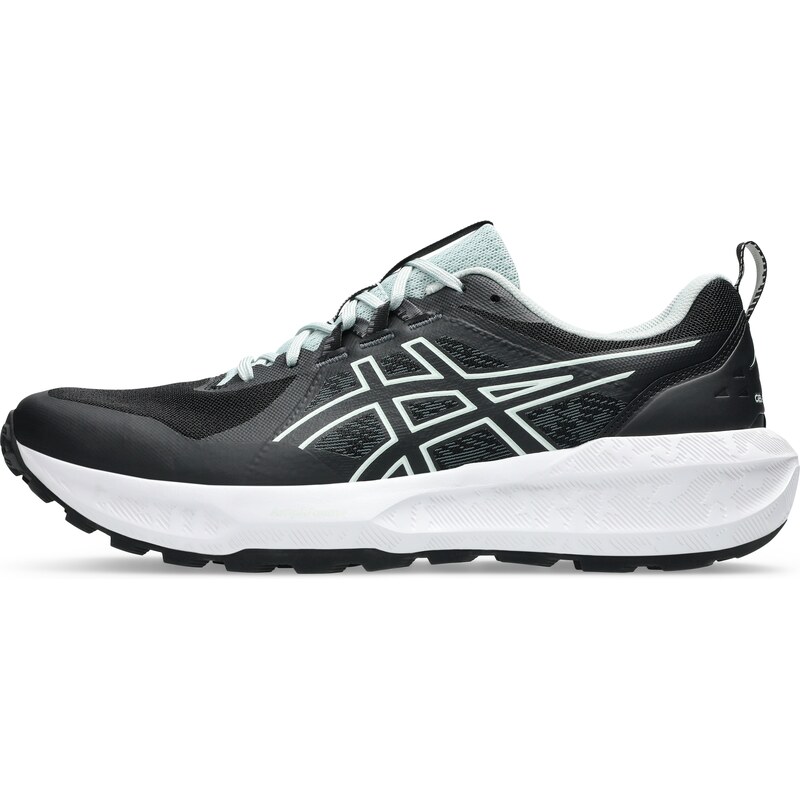 ASICS Bežecká obuv GEL-SONOMA 8 námornícka modrá / svetlomodrá 67902709