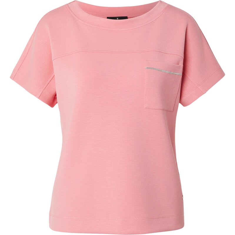 monari Mikina ružová 67902719