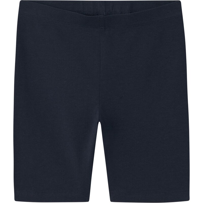 NAME IT Legíny NKFVIVIAN tmavomodrá 67902725