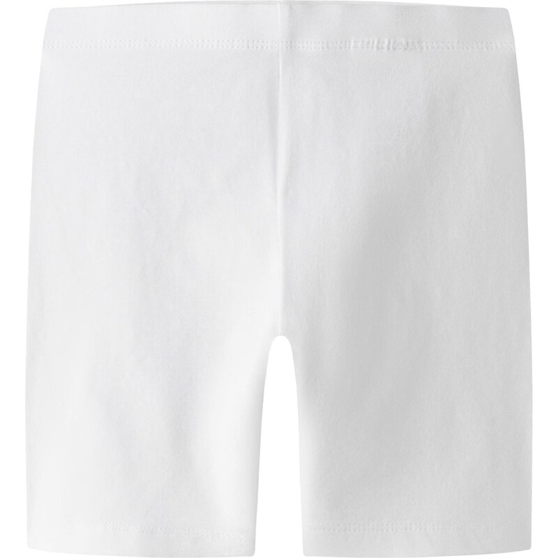 NAME IT Legíny NKFVIVIAN biela 67902728