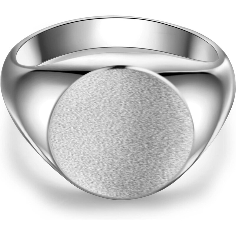 True Rebels Prsteň strieborná 67902774