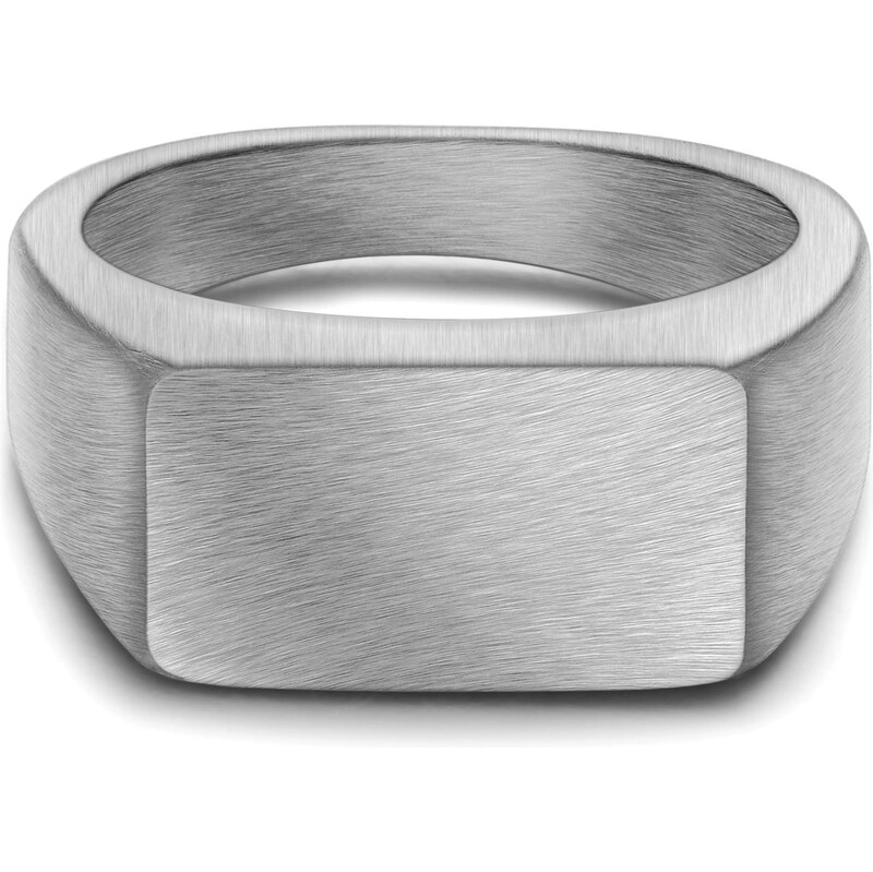 True Rebels Prsteň strieborná 67902769