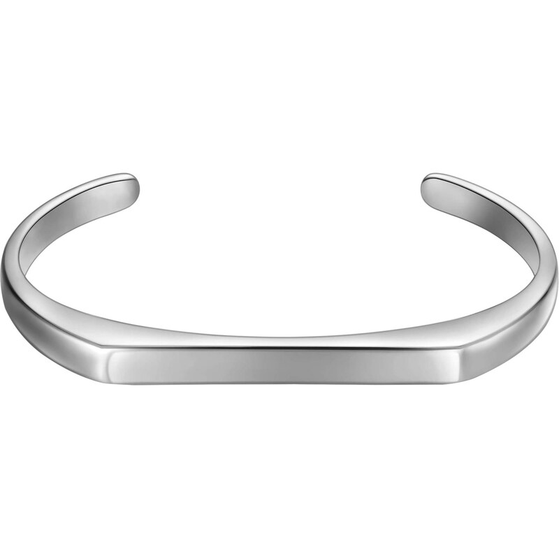 True Rebels Náramok strieborná 67902785