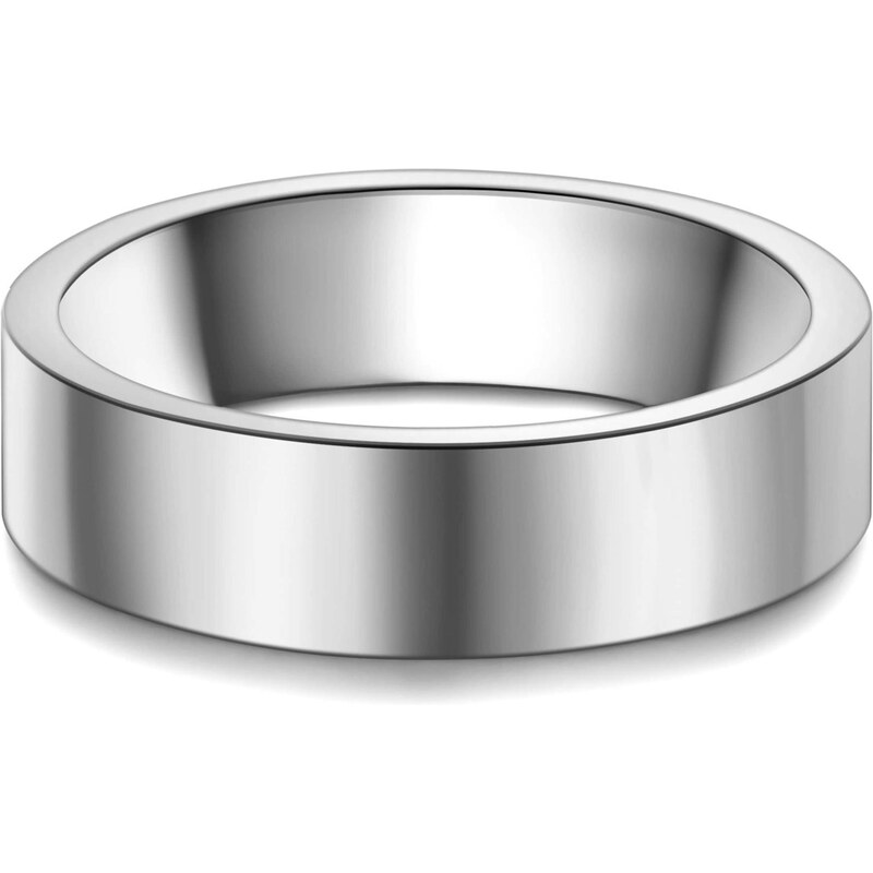 True Rebels Prsteň strieborná 67902783