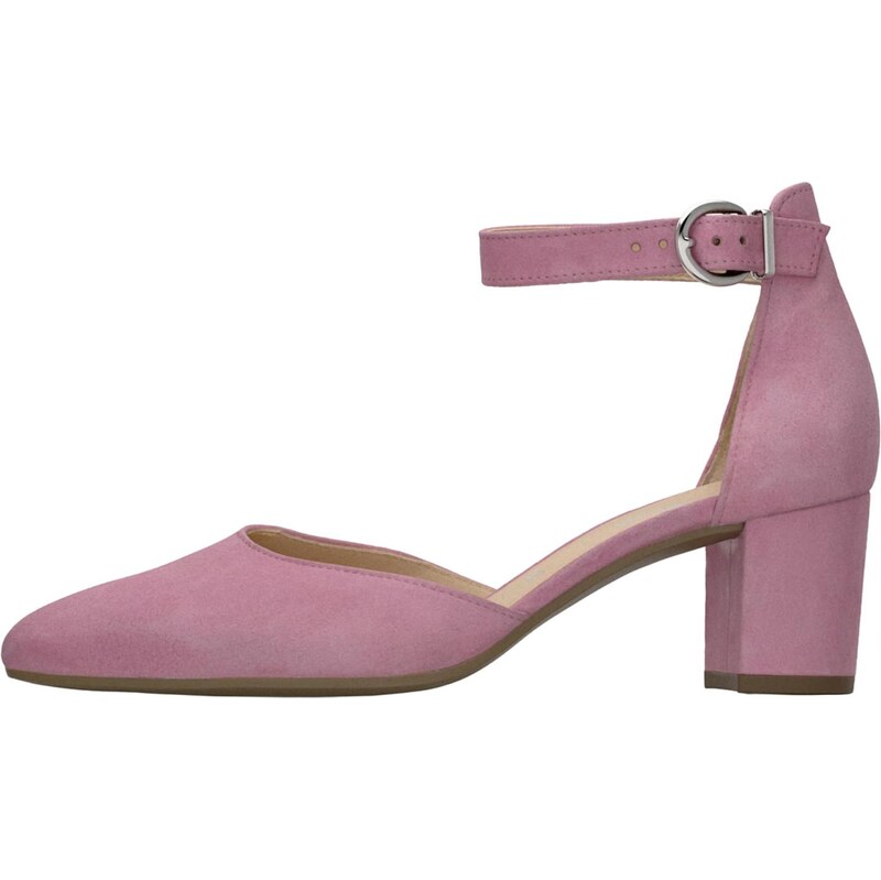 GABOR Lodičky staroružová 67902889
