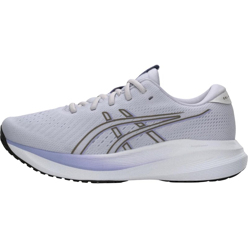 ASICS Bežecká obuv GEL-EXCITE 11 grafitová / levanduľová / pastelovo 67902895