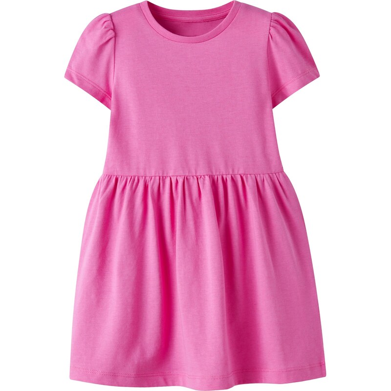 NAME IT Šaty NMFVivia svetloružová 67902962