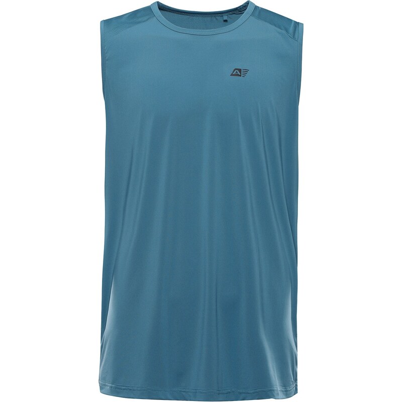 ALPINE PRO - GELAD 3 PÁNSKE RÝCHLOSCHNÚCE TIELKO 67902200