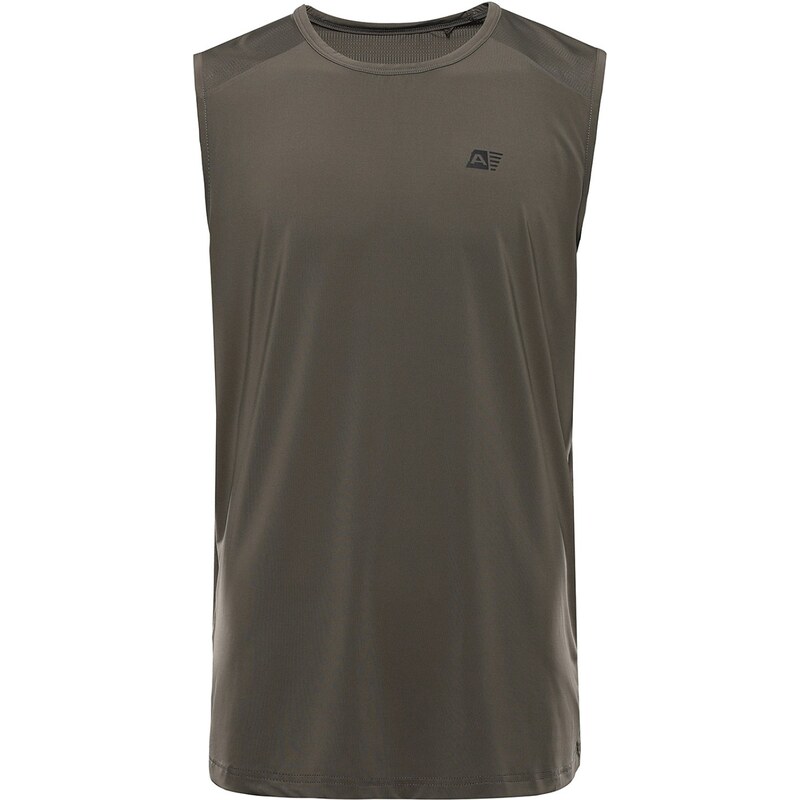 ALPINE PRO - GELAD 3 PÁNSKE RÝCHLOSCHNÚCE TIELKO 67902201