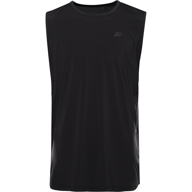 ALPINE PRO - GELAD 3 PÁNSKE RÝCHLOSCHNÚCE TIELKO 67902202