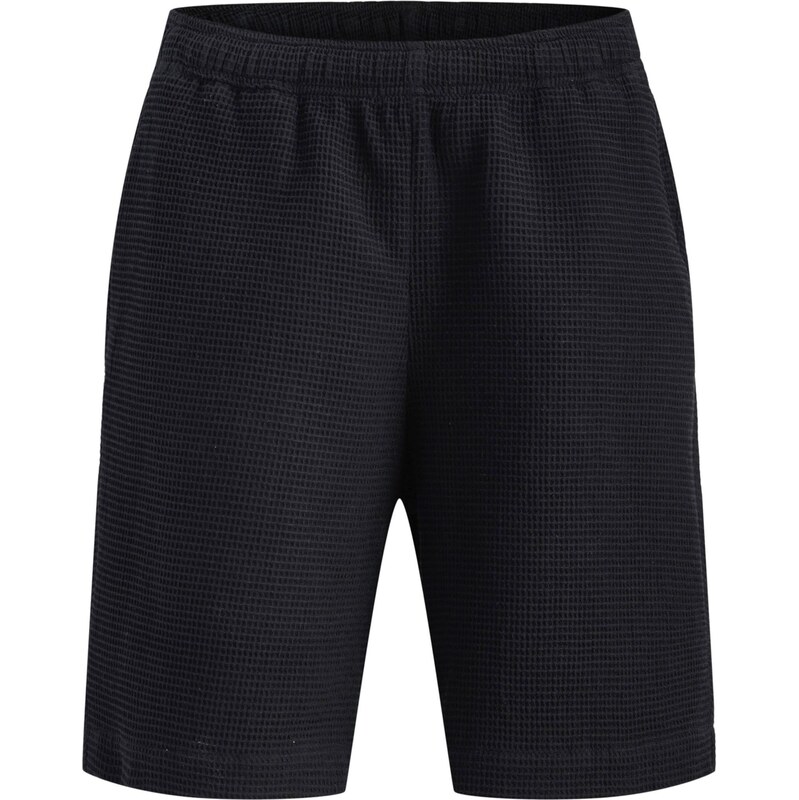 JJ Rebel Nohavice JREBKORSO čierna 67903039