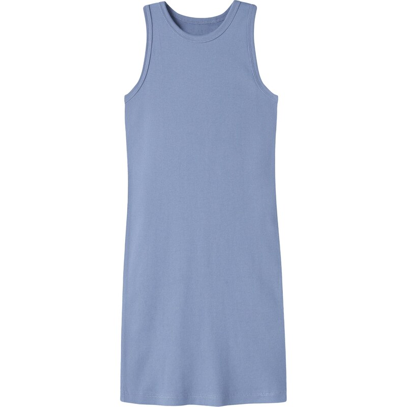 NAME IT Šaty NKFNAKAL svetlofialová 67903051