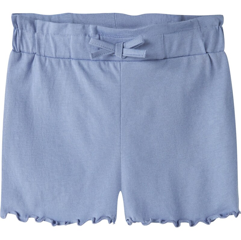 NAME IT Nohavice NMFVIVIA svetlofialová 67903053