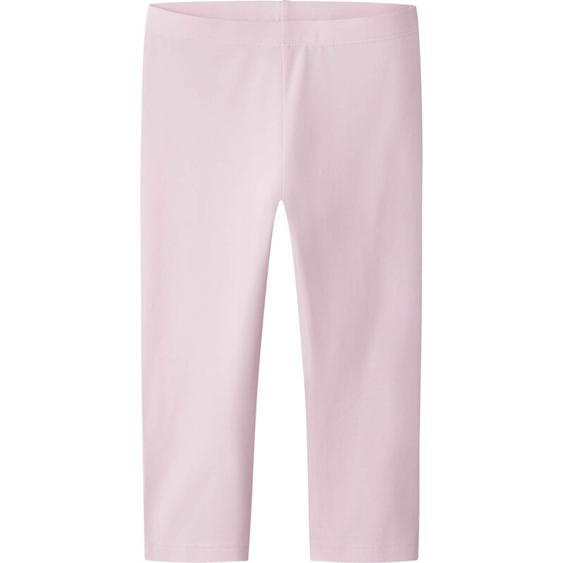 NAME IT Legíny NKFVIVIAN ružová 67903062