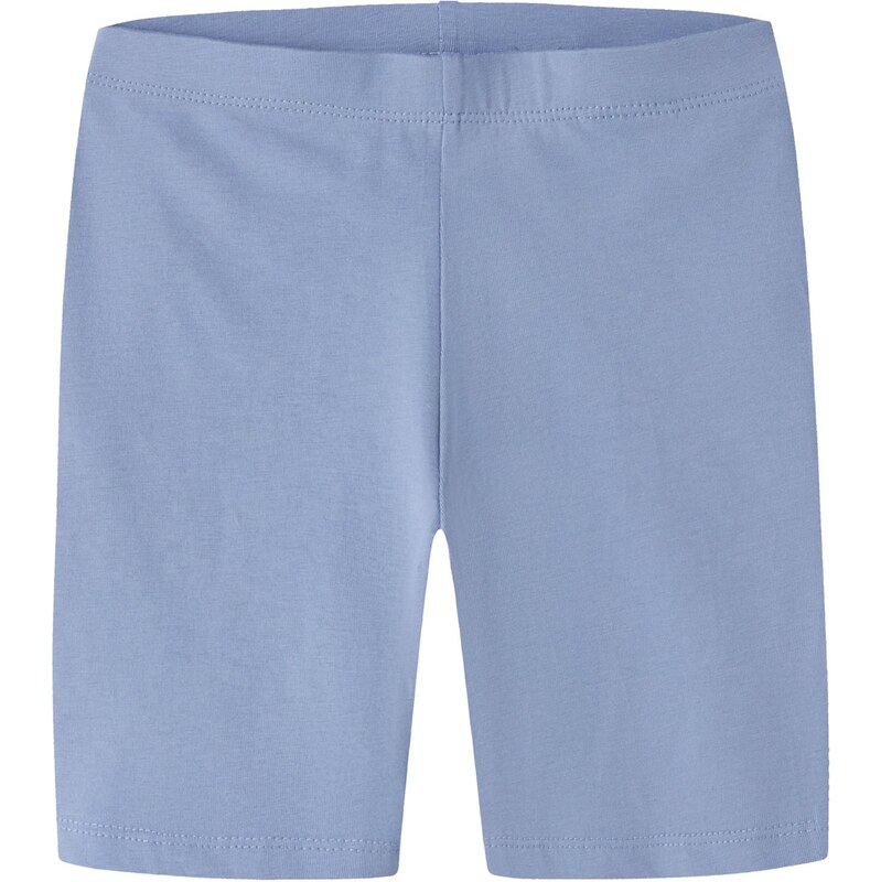 NAME IT Legíny NKFVIVIAN modrofialová 67903065