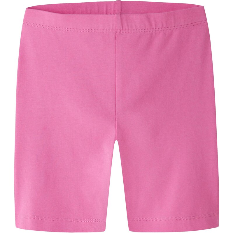 NAME IT Legíny NKFVIVIAN malinová 67903066