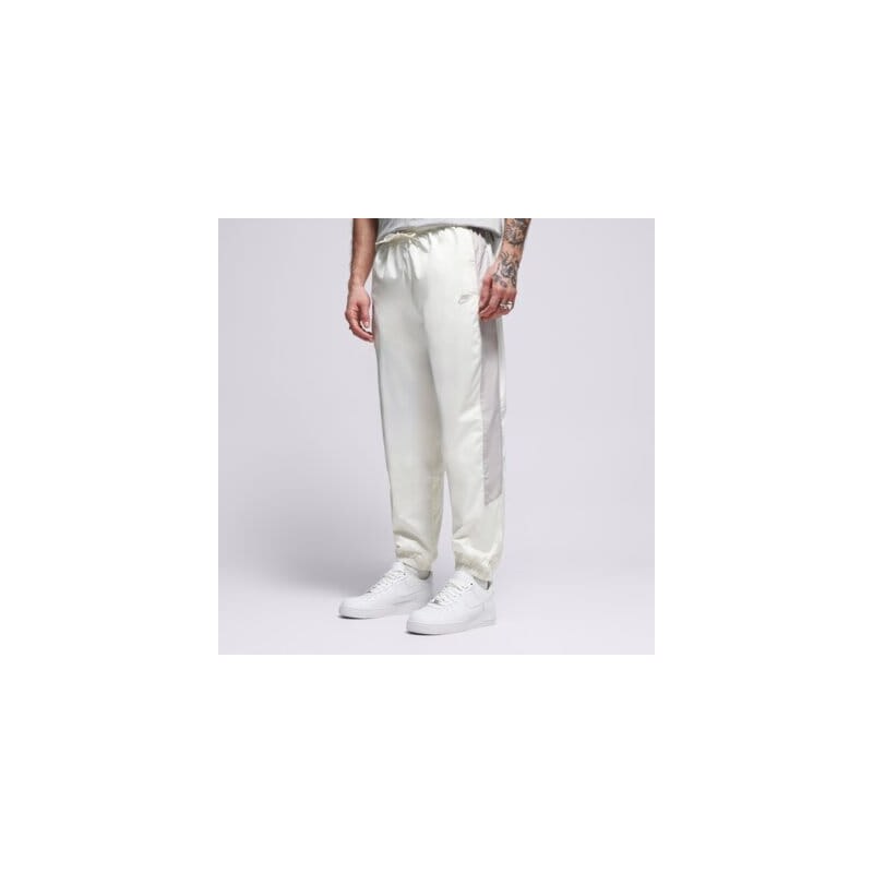 Nike Nohavice M Nk Wr Lnd Pant 26 Muži Oblečenie Nohavice HV8371-134 67861721