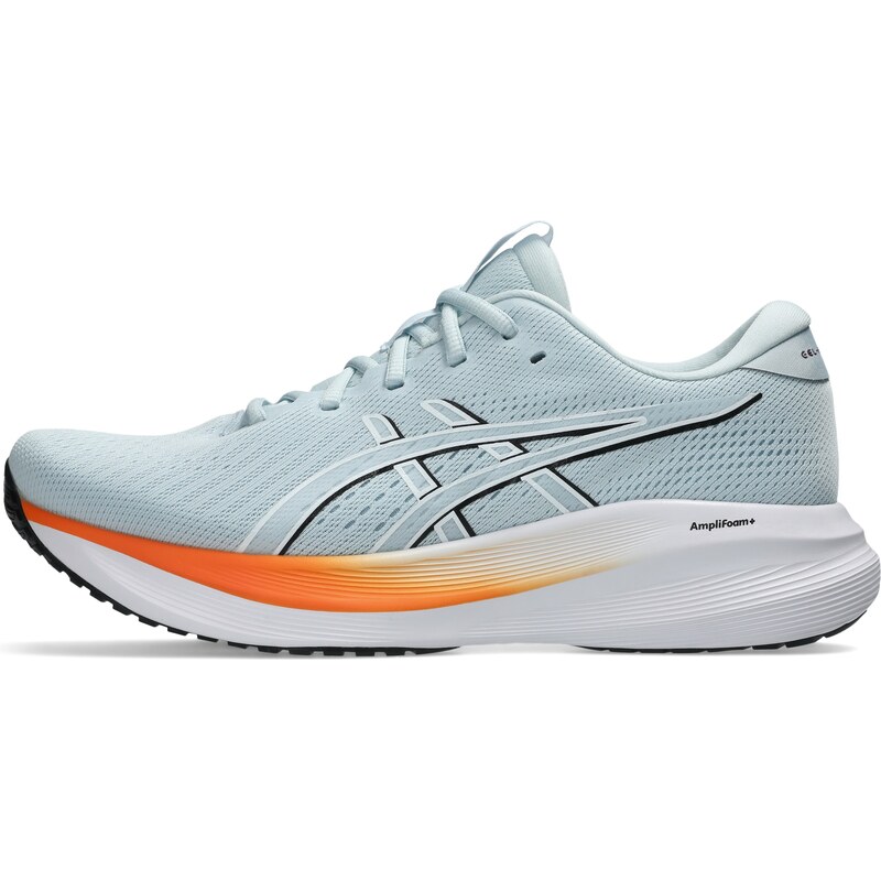 ASICS Bežecká obuv GEL-EXCITE 11 svetlomodrá / čierna 67903072