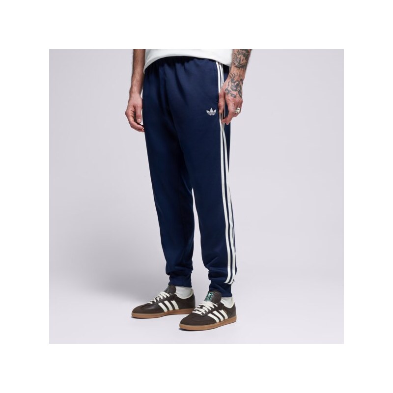 Adidas Nohavice Sst Tp Muži Oblečenie Nohavice KE3516 67741906