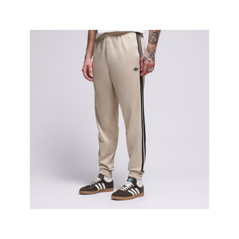 Adidas Nohavice Sst Tp Muži Oblečenie Nohavice KE7961 67741909