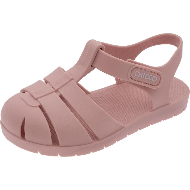 Chicco Sandále Mushi pitaya 67903074