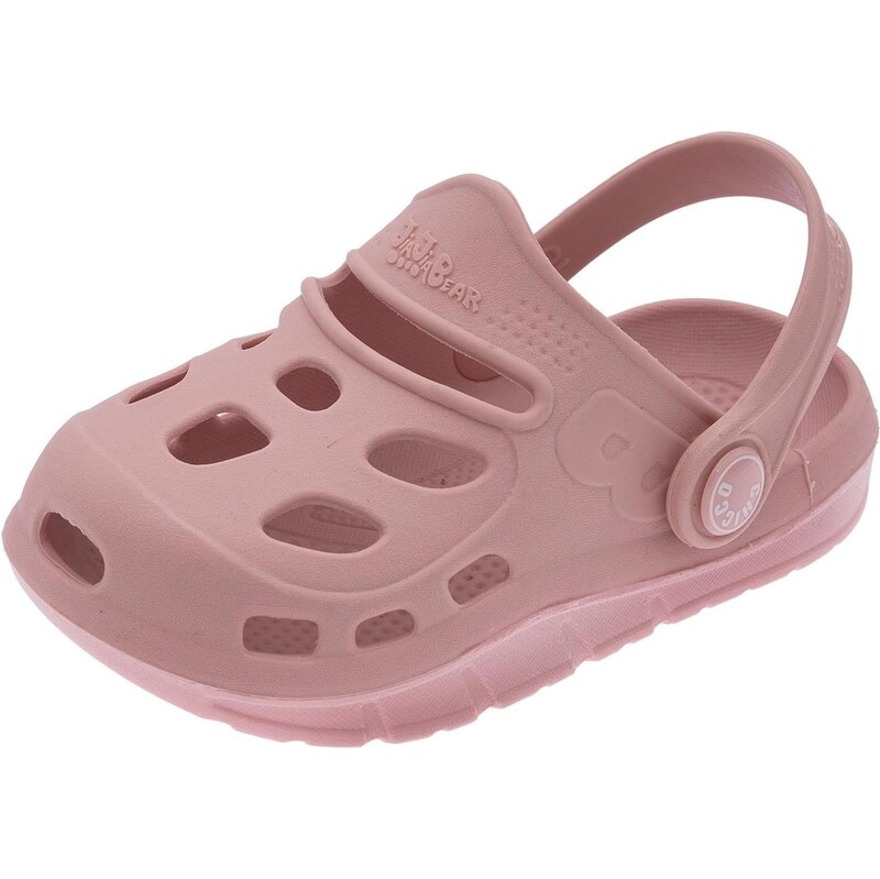 Chicco Sandále Moki pitaya 67903077