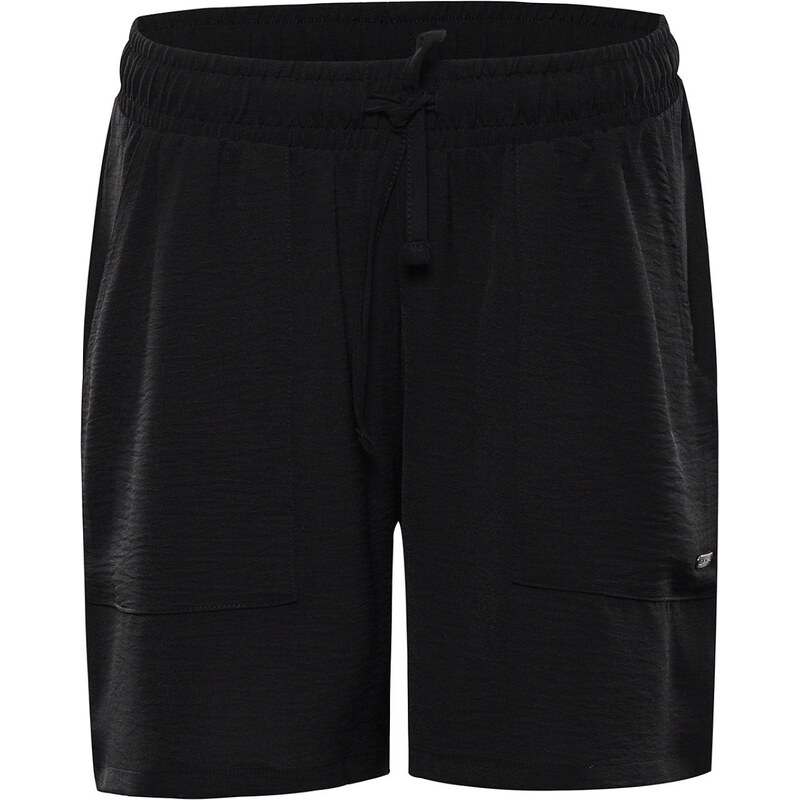 ALPINE PRO - MORFA DÁMSKE ŠORTKY 67902193