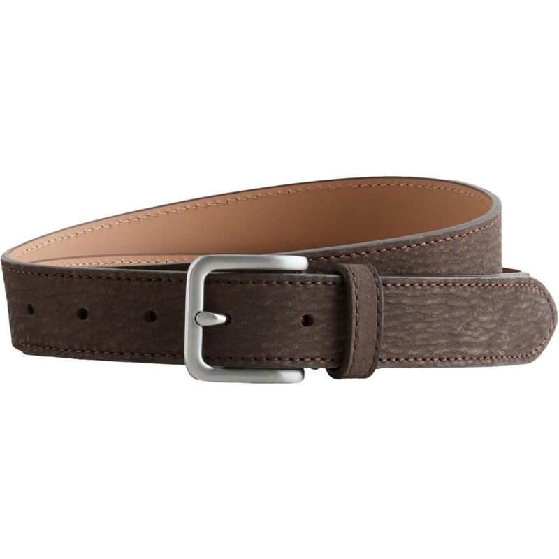 Next Opasky hnedá 67903100